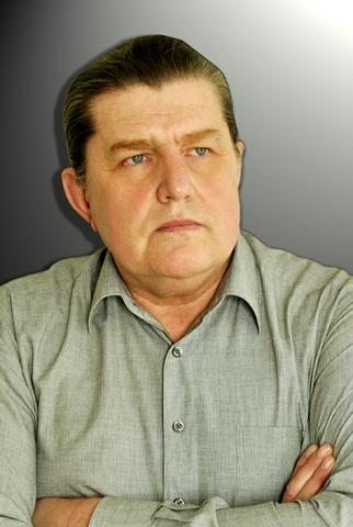 Анатолій Даценко