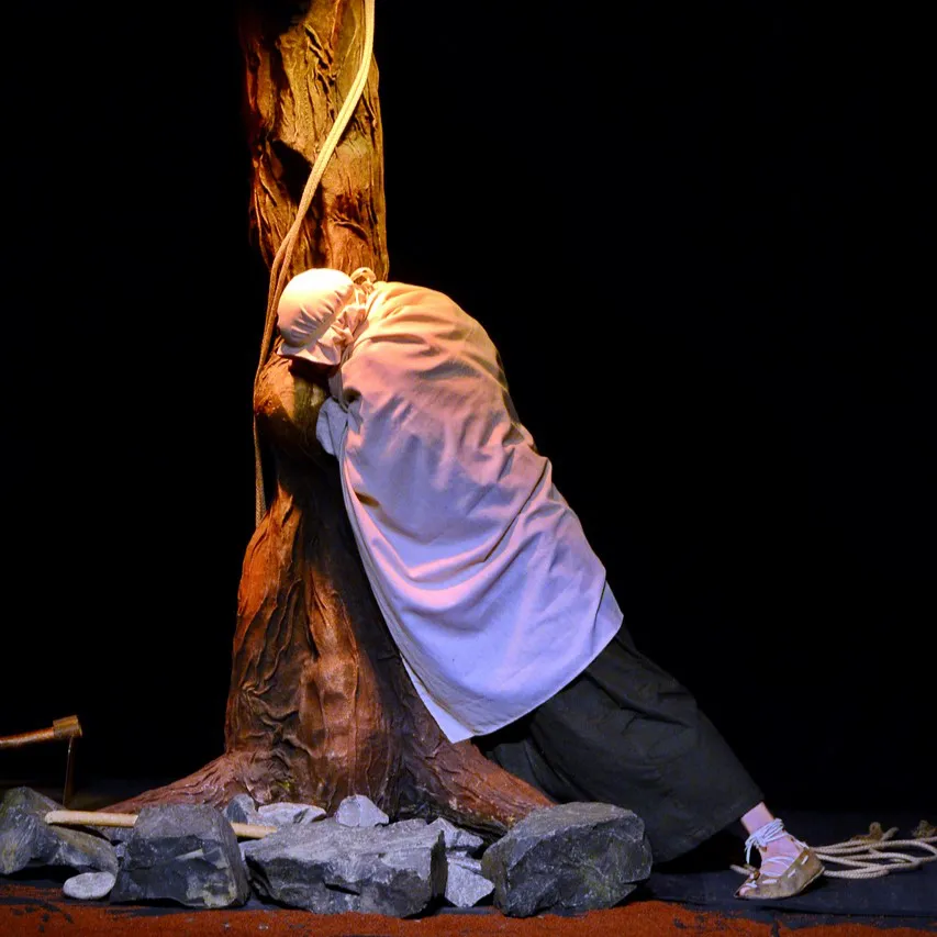 dramteatr