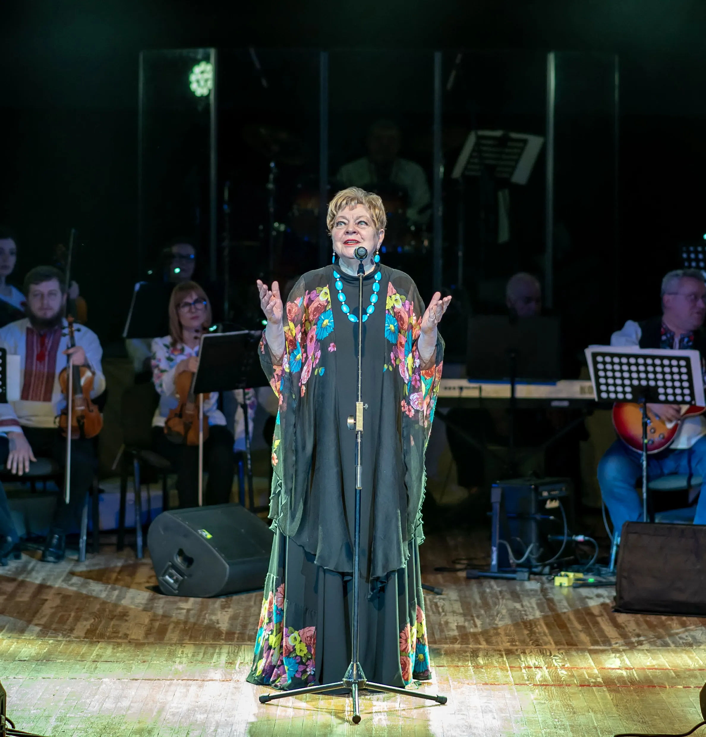 dramteatr