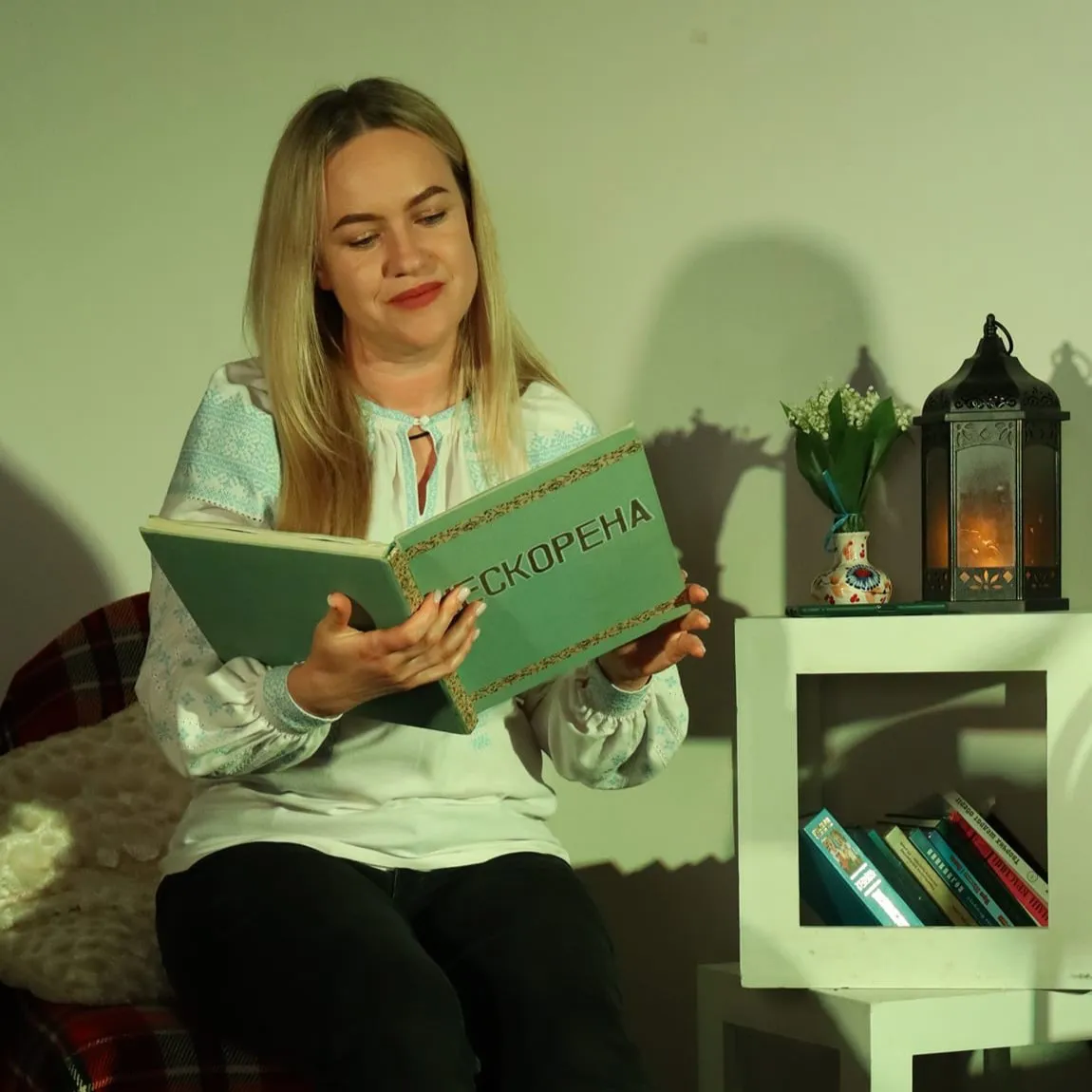 dramteatr
