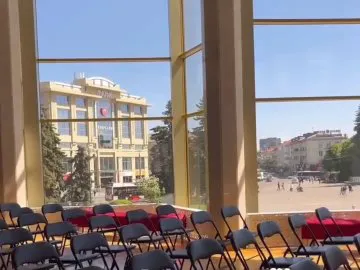 dramteatr