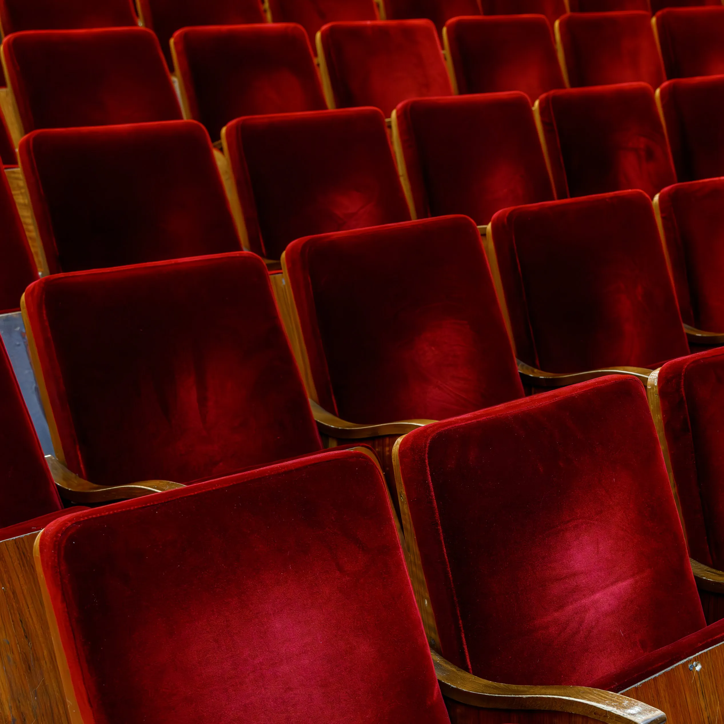 dramteatr