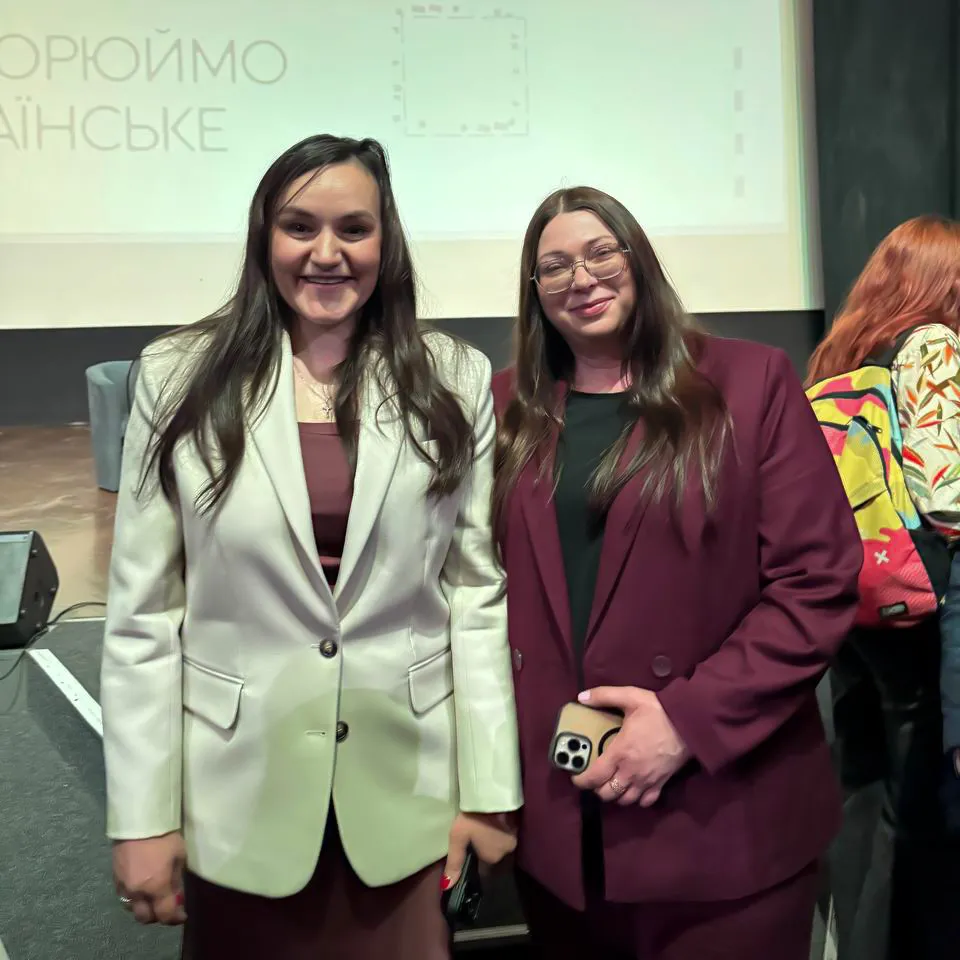 dramteatr