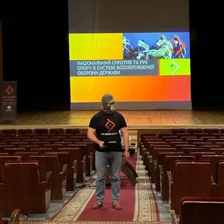 dramteatr