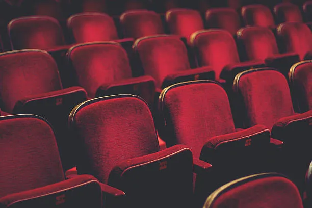 dramteatr