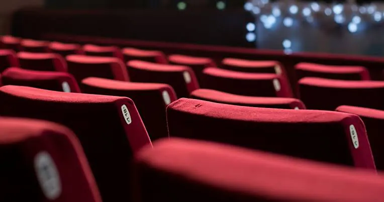 dramteatr