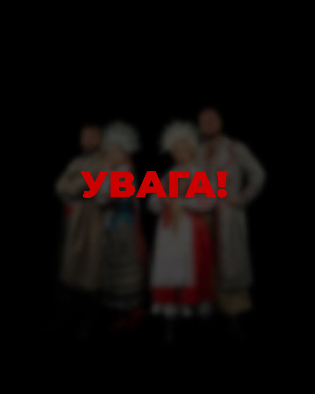 dramteatr