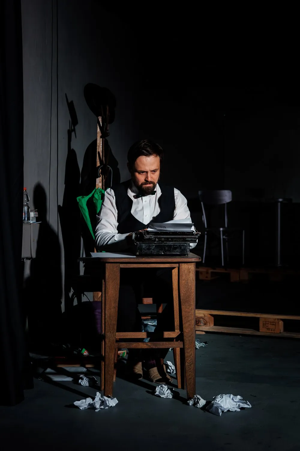 Ідеальний раб