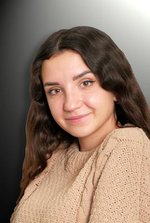 Дарина Нідзельська [Різдвяна ніч (Дві дії)]