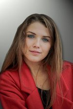 Валерія Кірілкіна [Лісова пісня (Дві дії)]