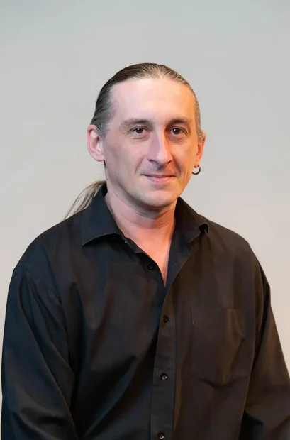 Анатолій Сичук