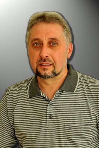 Бочкай Василь Художньо-технічний склад