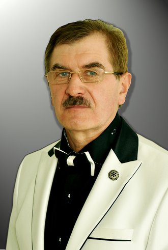 Гнатюк Микола Художньо-керівний