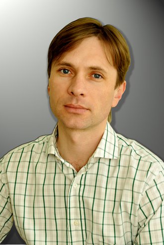 Замлинний Володимир Художньо-керівний