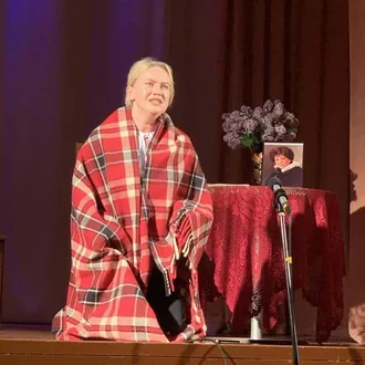 «Нескорена» зібрала на пікап для ЗСУ понад 6 тисяч гривень