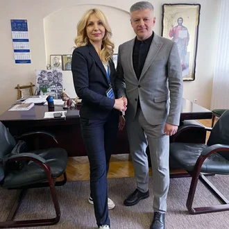 «Театральний анонс» звучатиме на ще одній радіостанції