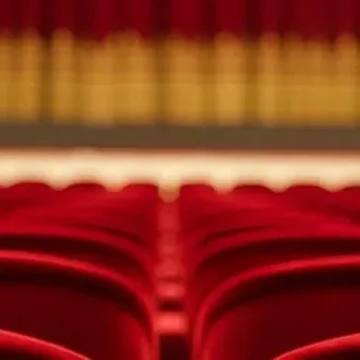 КОНКУРС НА ЗАМІЩЕННЯ ВАКАНТНИХ ПОСАД