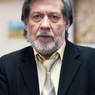 Пішов із життя видатний режисер Михайло Ілляшенко