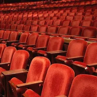Результати конкурсу на посаду артистів оркестру та хормейстера