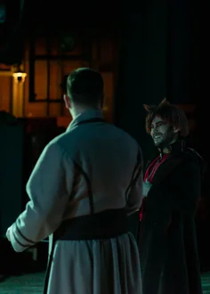 Різдвяна ніч