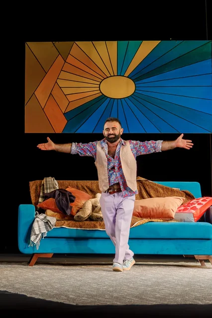 Корвалол для Вероніки