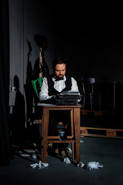 Ідеальний раб