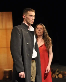 Не шукайте ЩАСТЯ, бо я його украв