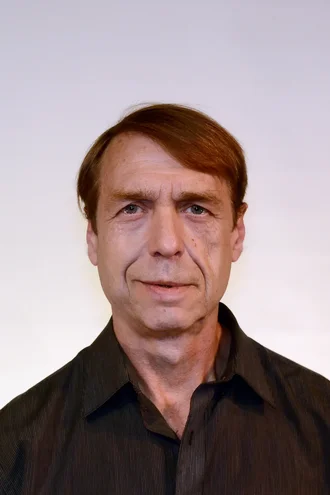 Подоляк Олександр Художньо-технічний склад