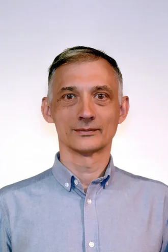 Хома Дмитро Адміністратори