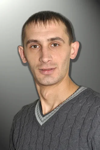 Мосійчук Юрій Художньо-технічний склад